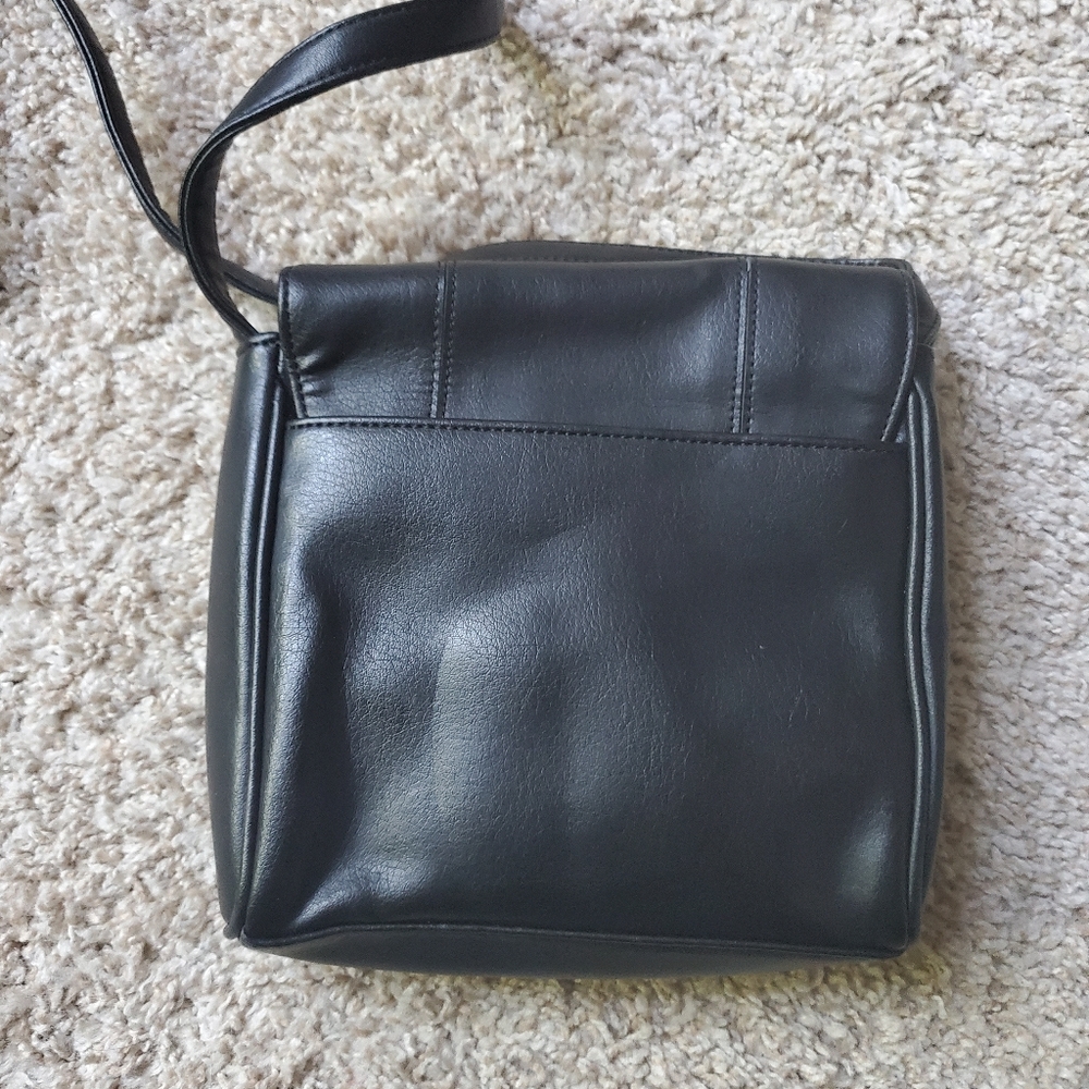 Purse - Picture 3 of 4